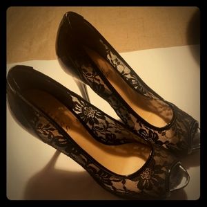 Women's High Heel 👠